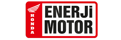 Enerji Motor